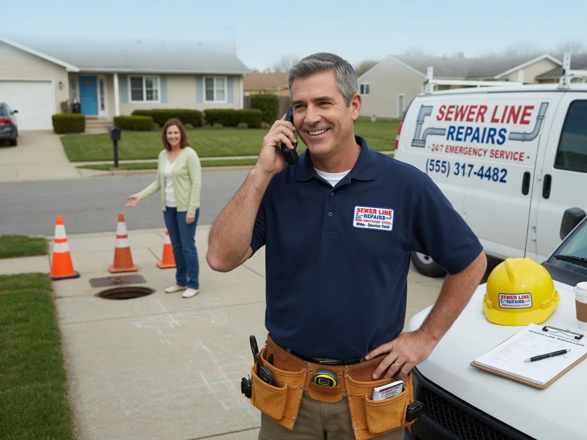 Emergency Plumber Rienzi, MS FAQs